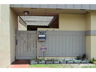 7427 104th Pl, Miami, FL 33173-2961