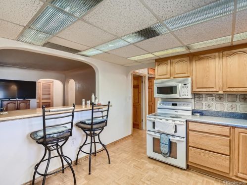 8581 104 Ave, Henderson CO 80640-8948 exterior