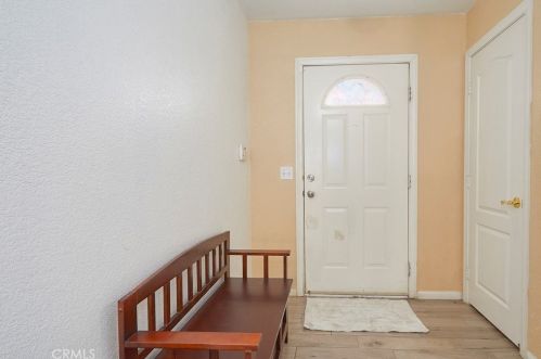 12719 Gifford Way, Victorville CA  92392-7430 exterior