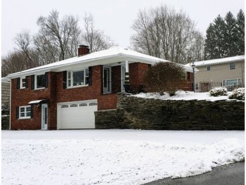 21 Sunset Way, Binghamton, NY 13901-1447