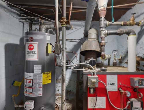 1030 Ogden Ave, Bronx NY  10452-4347 exterior