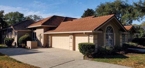 1287 Prince Ct, Lake Mary, FL 32746-5301