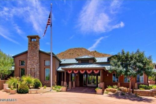 279 Peak Pl, San Tan Valley, AZ 85143-3120