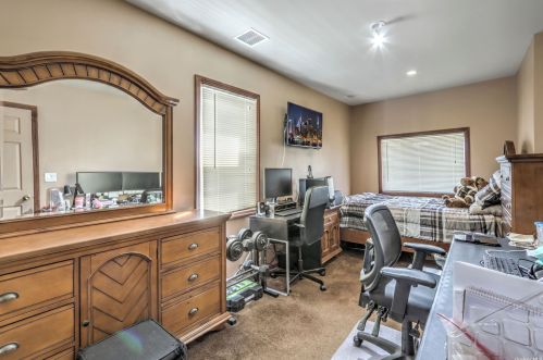 22 North Blvd, East Rockaway NY  11518-1830 exterior