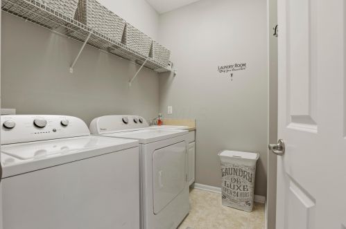 113 Cumberland Chase Blvd, Pataskala OH  43062-7871 exterior