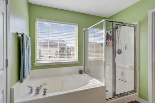 3543 Agape Ct, Ladson SC  29456-3967 exterior
