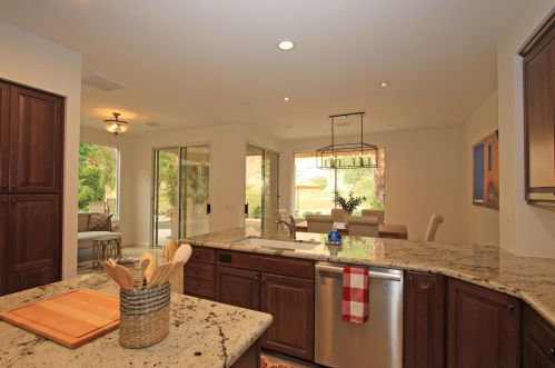 55685 Riviera, La Quinta CA  92253-4750 exterior
