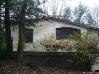 369 Morey Hill Rd, Kingston, NY 12401-7475