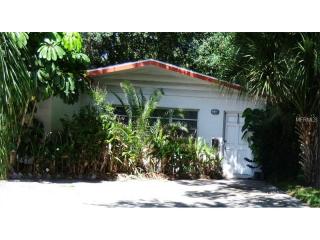 1602 26th St, Bradenton, FL 34205-3916
