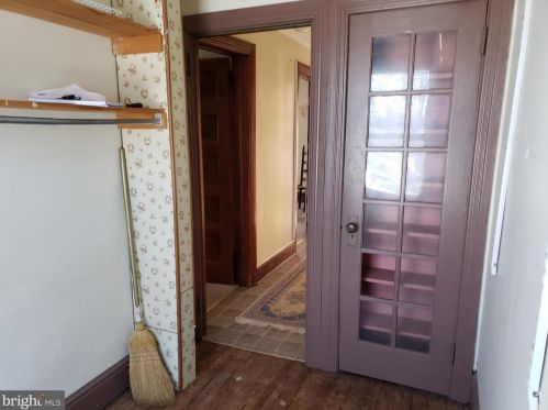 118 Jefferson St, Upton PA  17225-1439 exterior