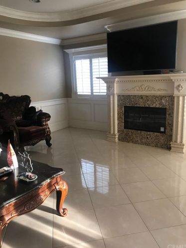 4903 Halifax Rd, Temple City CA  91780-3450 exterior