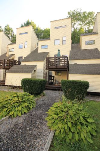 53 Waterville Acres Rd, Ellsworth NH  03285-6466 exterior