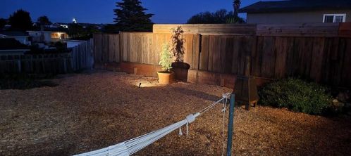 491 Jean Cir, Marina CA  93933-4012 exterior