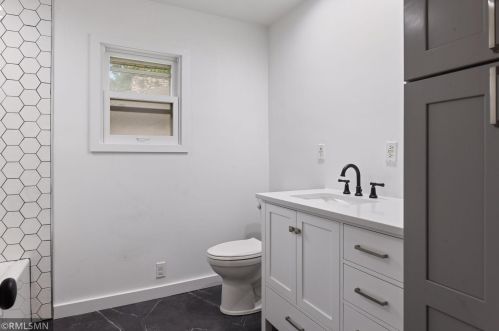 5843 Clinton Ave, Minneapolis MN  55419-2534 exterior