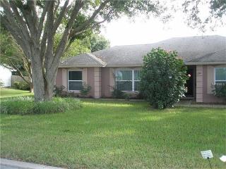 1200 Cove Pl, Tavares, FL 32778-2951