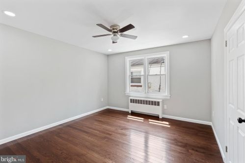 1721 Willow St, Norristown PA  19401-3069 exterior