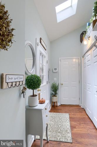 341 White Chapel Rd, Lancaster, PA 17603-9048
