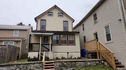 6587 Carlisle Pike, Navy Sup Dpt, PA 17050-1765