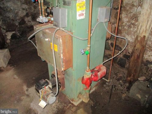 1810 Schwenksville Rd, Collegeville PA  19473-1942 exterior