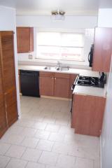 619 Clymer Ave, Yardley PA  19067-2231 exterior