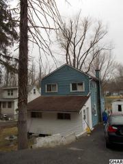 1521 Center St, West Enola, PA 17025-2910