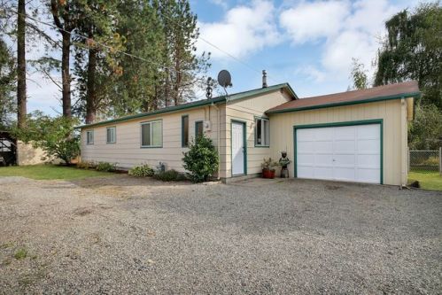 1241 Ryan Rd, Buckley, WA 98321-9123
