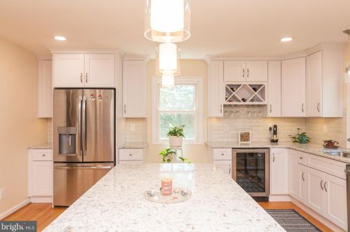 237 Forrestal Dr, Bear DE  19701-1642 exterior