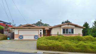 2698 Emma Dr, Pinole, CA 94564-1323