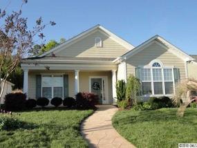 13340 Old Compton Ct, Pineville, NC 28134-6593