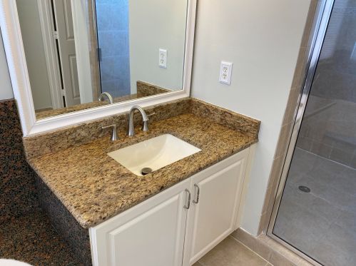 3344 Turtle Cv, West Palm Beach FL  33411-6470 exterior