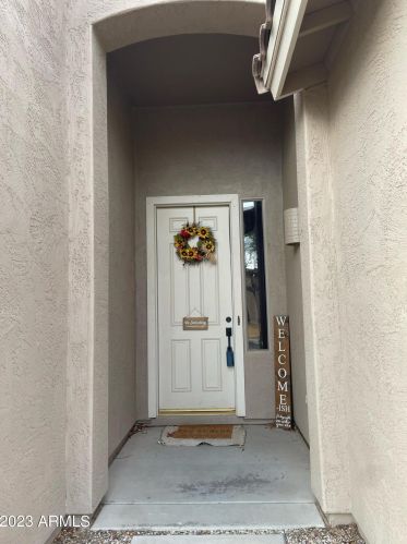 226 Canary Ct, San Tan Valley, AZ 85143-7503