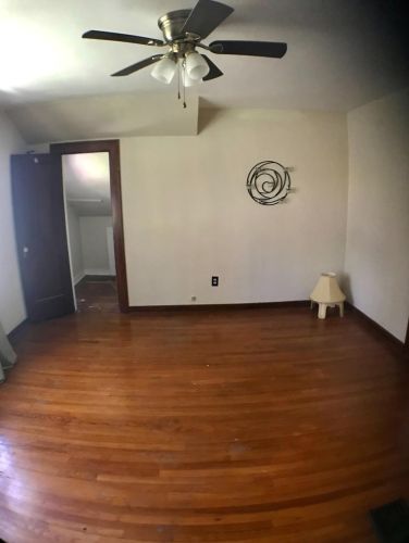 151 Michigan Ave, Hobart IN 46342-3236 exterior