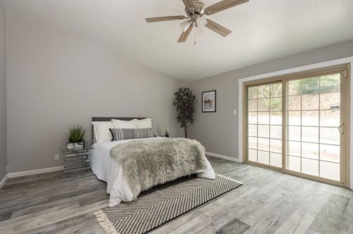 12 Wilms Ave, South San Francisco CA  94080-5945 exterior