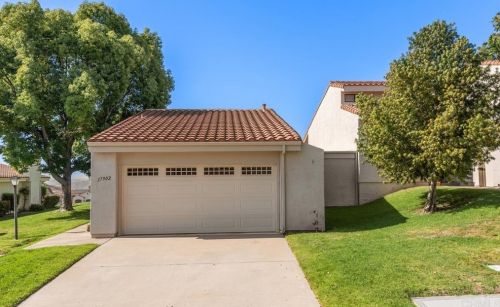 17902 Villamoura Dr, Poway, CA 92064-1000
