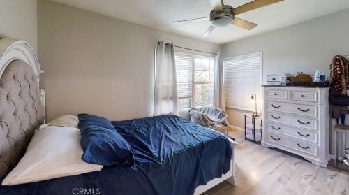 5023 Faust Ave, Lakewood CA  90713-1922 exterior
