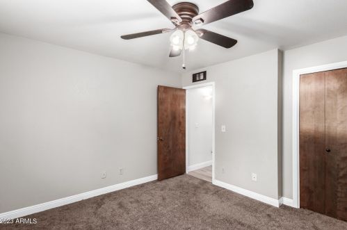 733 Campbell Ave, Gilbert AZ 85234-3215 exterior