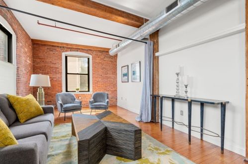 244 Brighton Ave, Boston, MA 02134