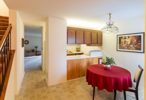 9063 70, Milwaukee WI 53223-2113 exterior