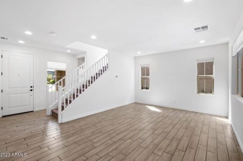 7010 Diamond St, Scottsdale AZ  85257 exterior