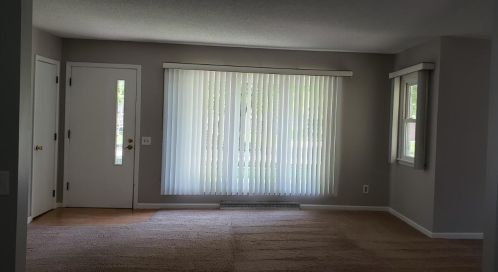 13624 Drummond St, Cedar Lake, IN 46303-9206