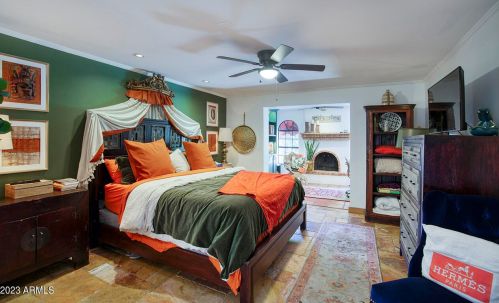 6843 18th St, Phoenix AZ  85042-5706 exterior