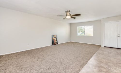 14466 58th Ln, Glendale, AZ 85306-4232