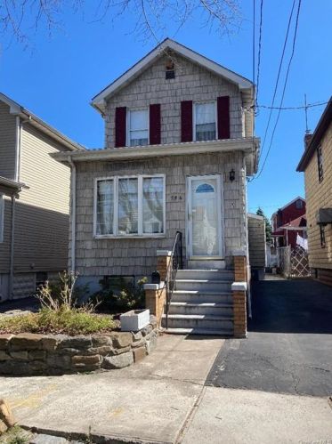 756 Vincent Ave, Bronx, NY 10465-1723
