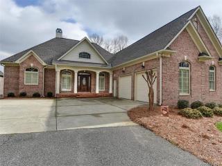 1632 Kale Rd, Longisland, NC 28609-8854