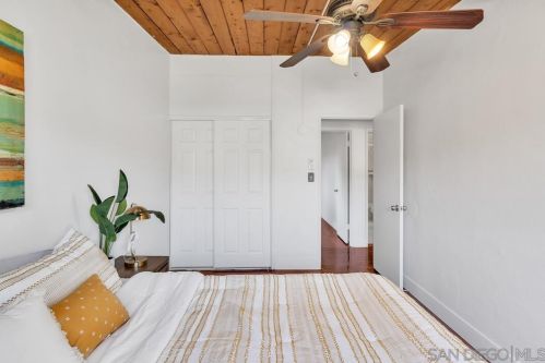 1105 Bittern St, San Diego CA 92114-2513 exterior