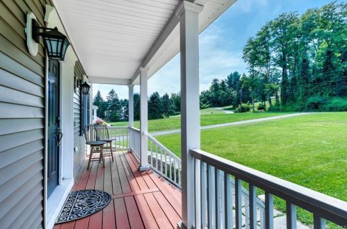 37 Brothers Rd, Stormville, NY 12582-5025