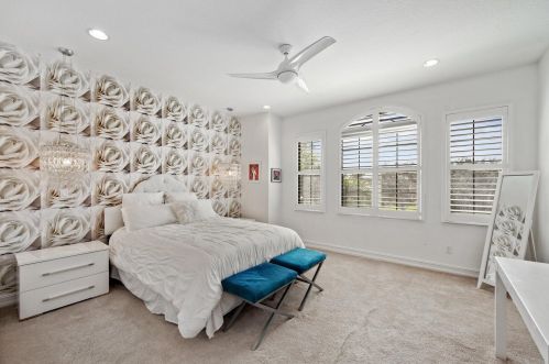 16586 Gateway Bridge Dr, Delray Beach FL  33446-9666 exterior