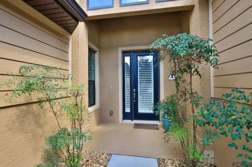 1019 Kilkenny Ln, Ormond Beach, FL 32174-1001