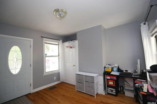 129 8 Ave, Mount Vernon NY 10550-4072 exterior