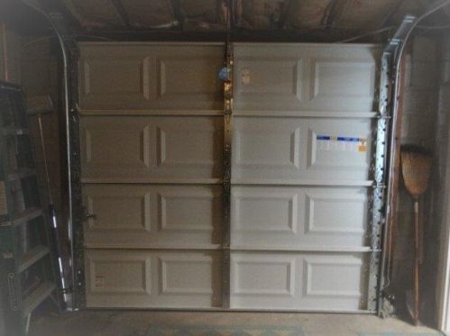 216 Charity St, Mount Olive OH  45106-1106 exterior